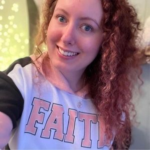 Meet your Posher, Kyra